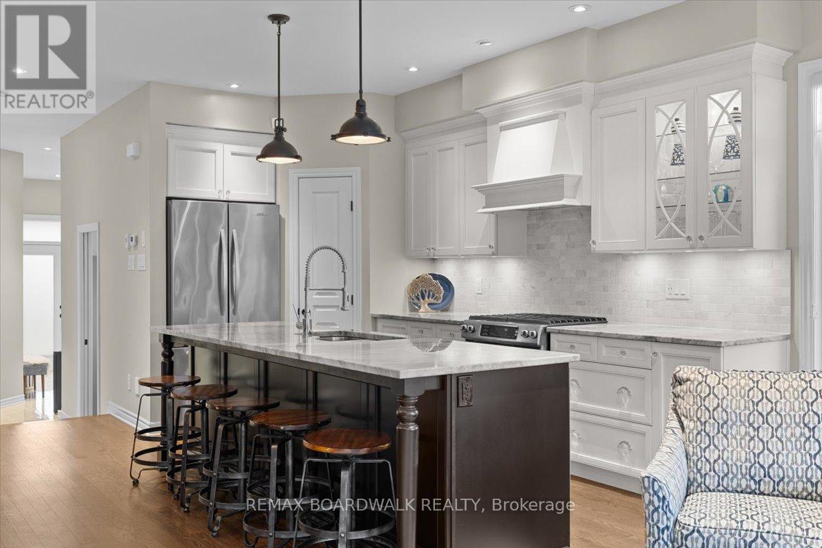 638 GUERNSEY PLACE - 29