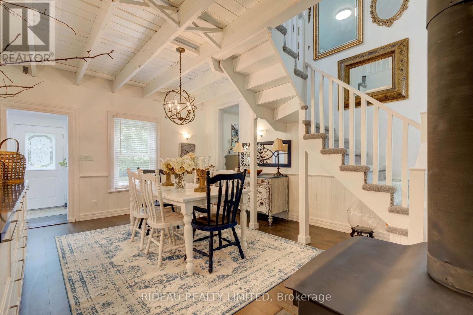 784 MCCANN ROAD - 9