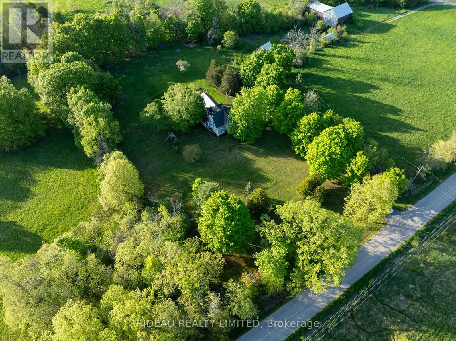 784 MCCANN ROAD - 6