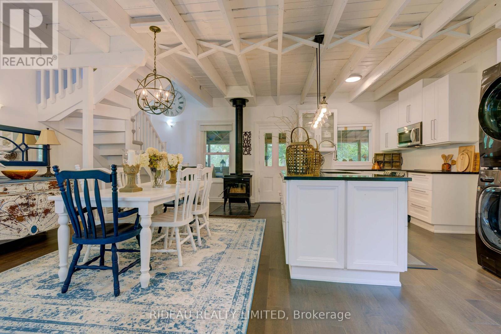 784 MCCANN ROAD - 8
