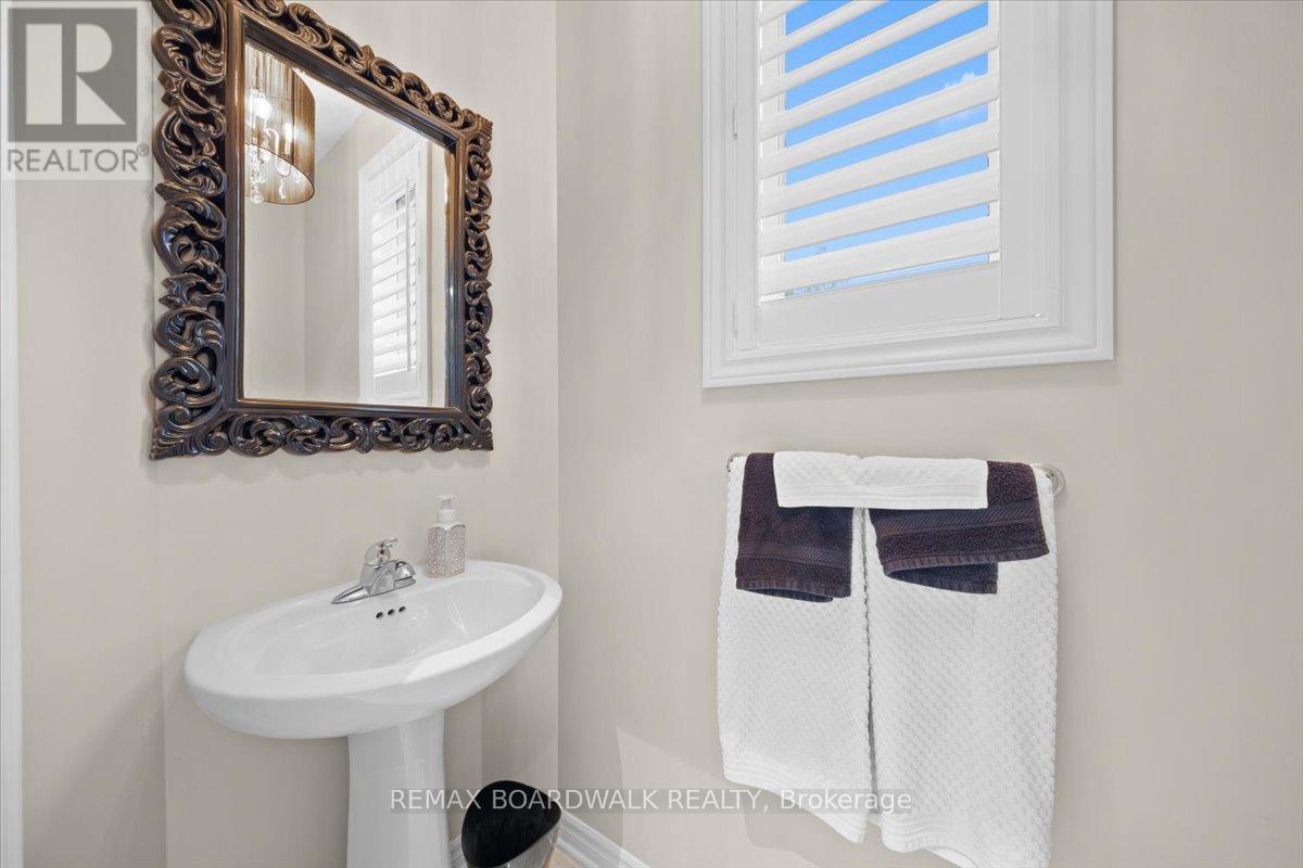 638 GUERNSEY PLACE - 6