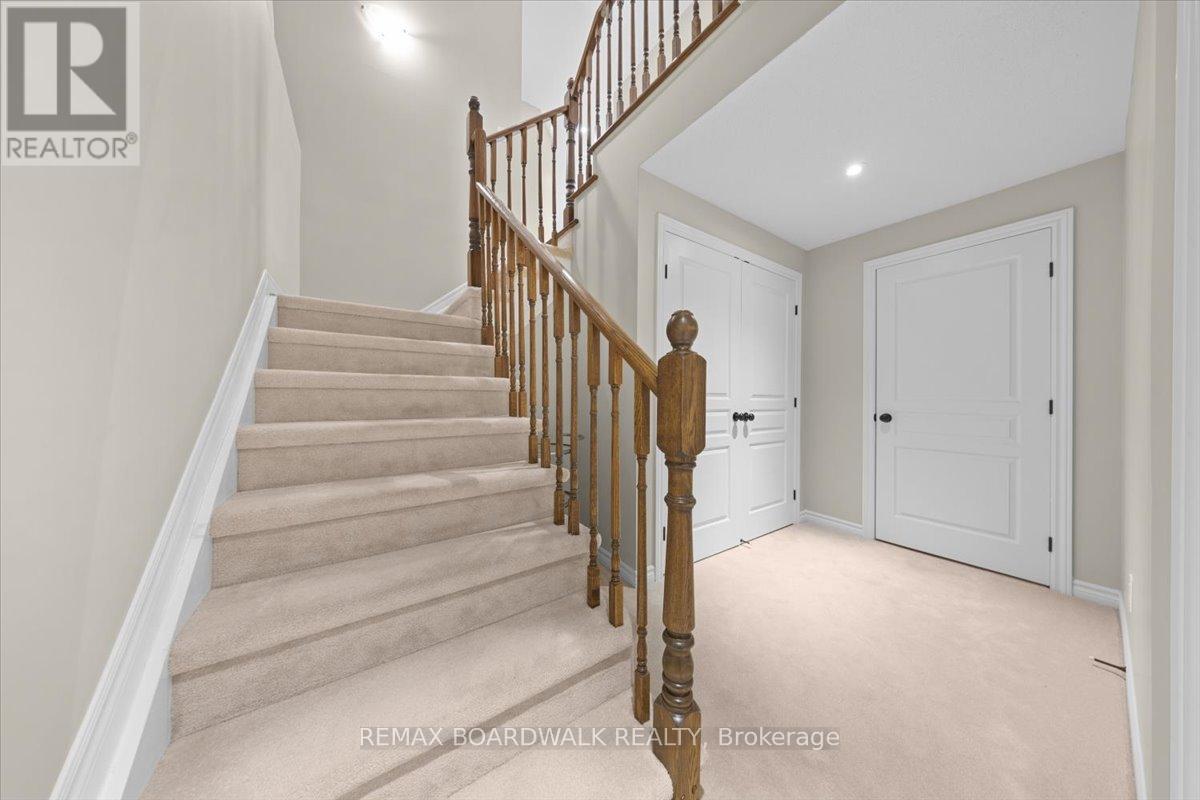 638 GUERNSEY PLACE - 46