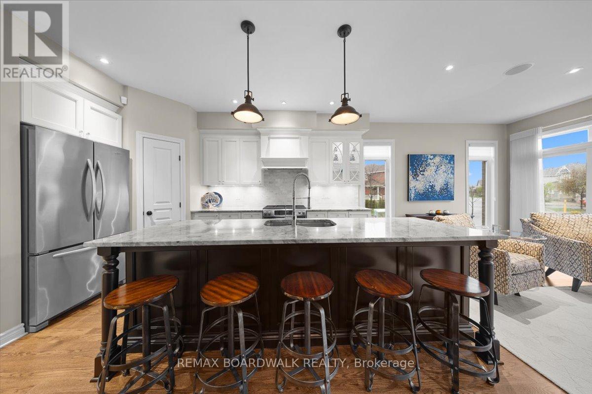 638 GUERNSEY PLACE - 12