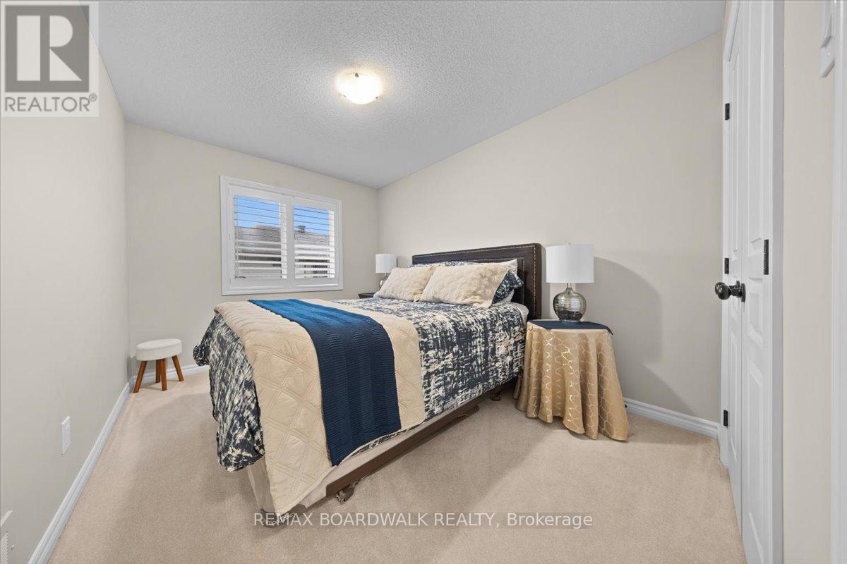 638 GUERNSEY PLACE - 34