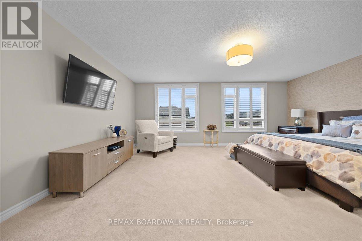 638 GUERNSEY PLACE - 41