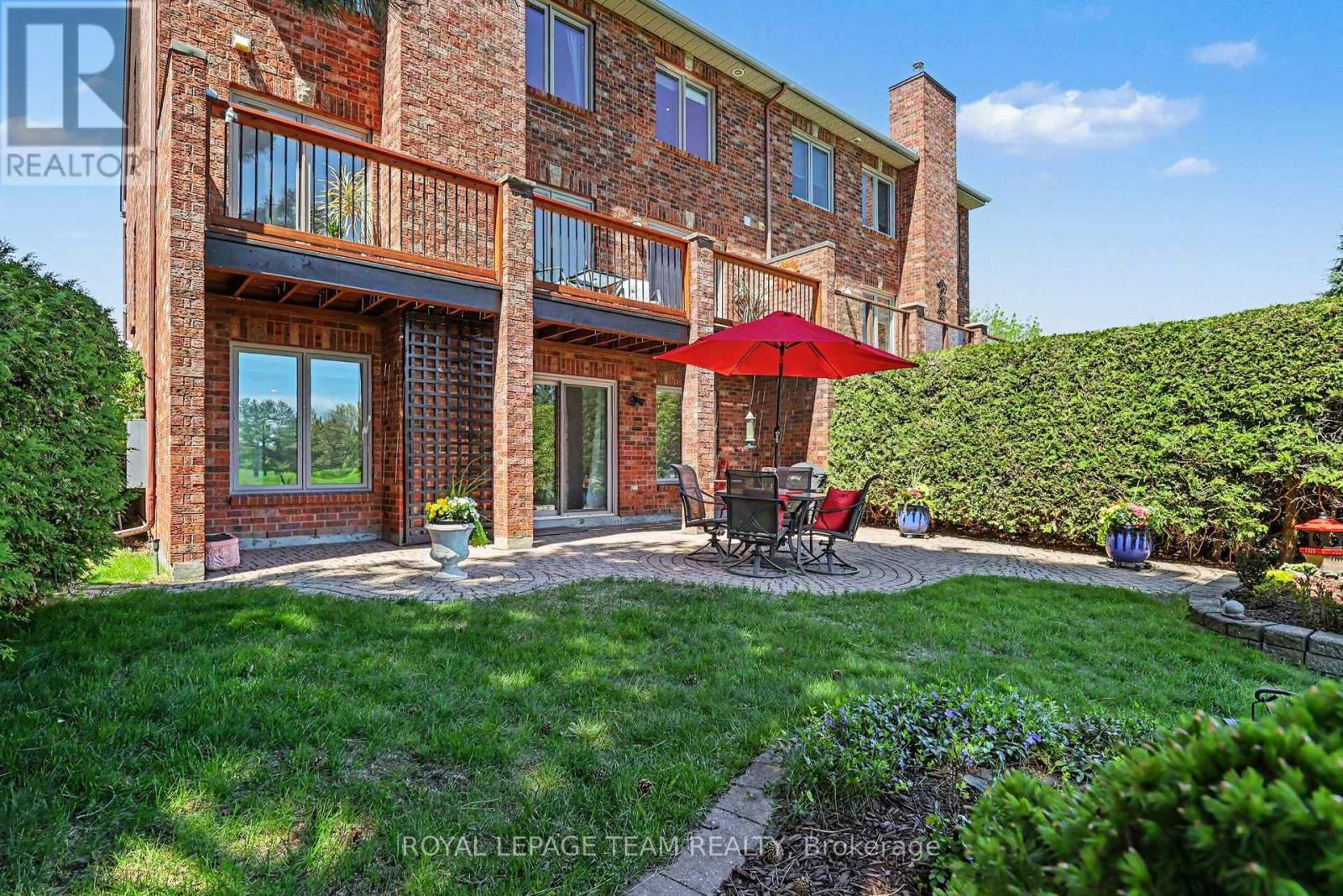 12 CATHERWOOD COURT - 39