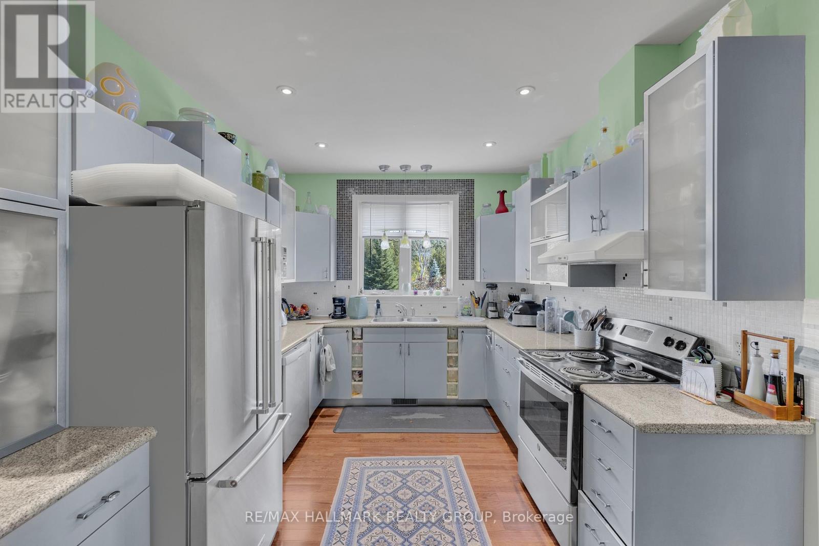 1757 CORKERY ROAD - 12