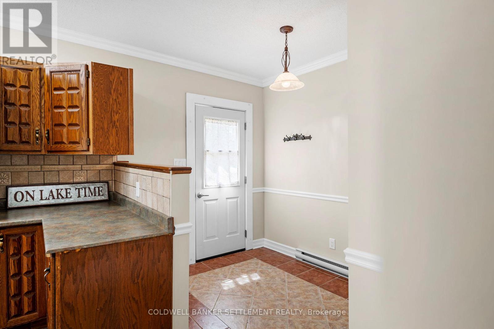 52 BERRY PARK LANE - 18