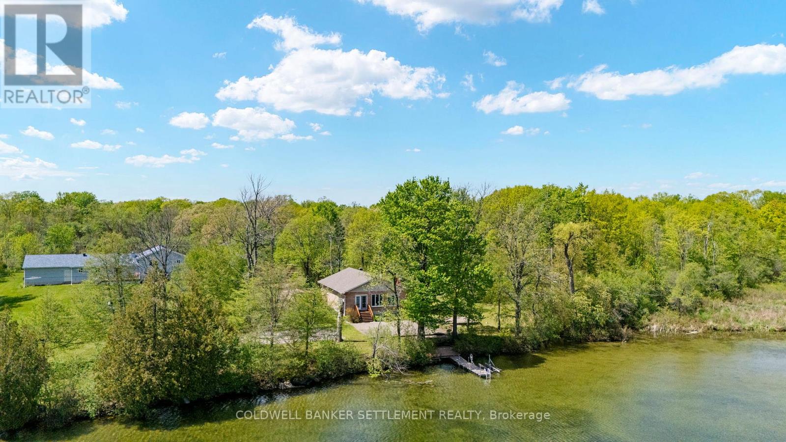 52 BERRY PARK LANE - Image 2