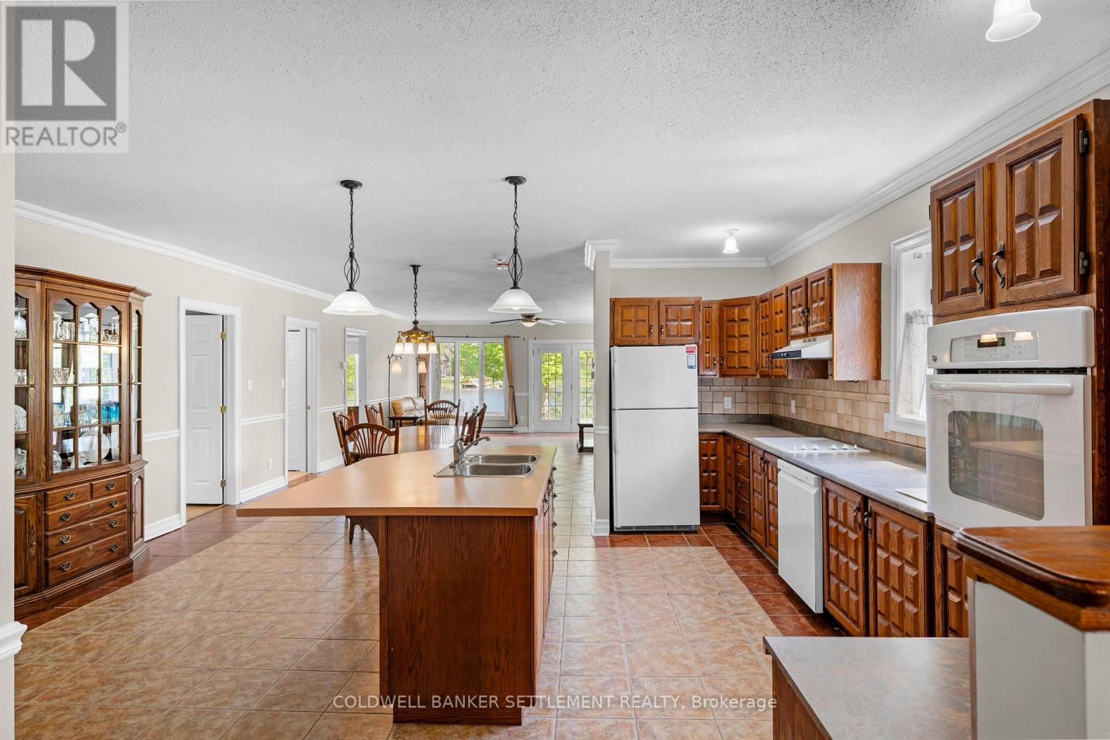 52 BERRY PARK LANE - 19