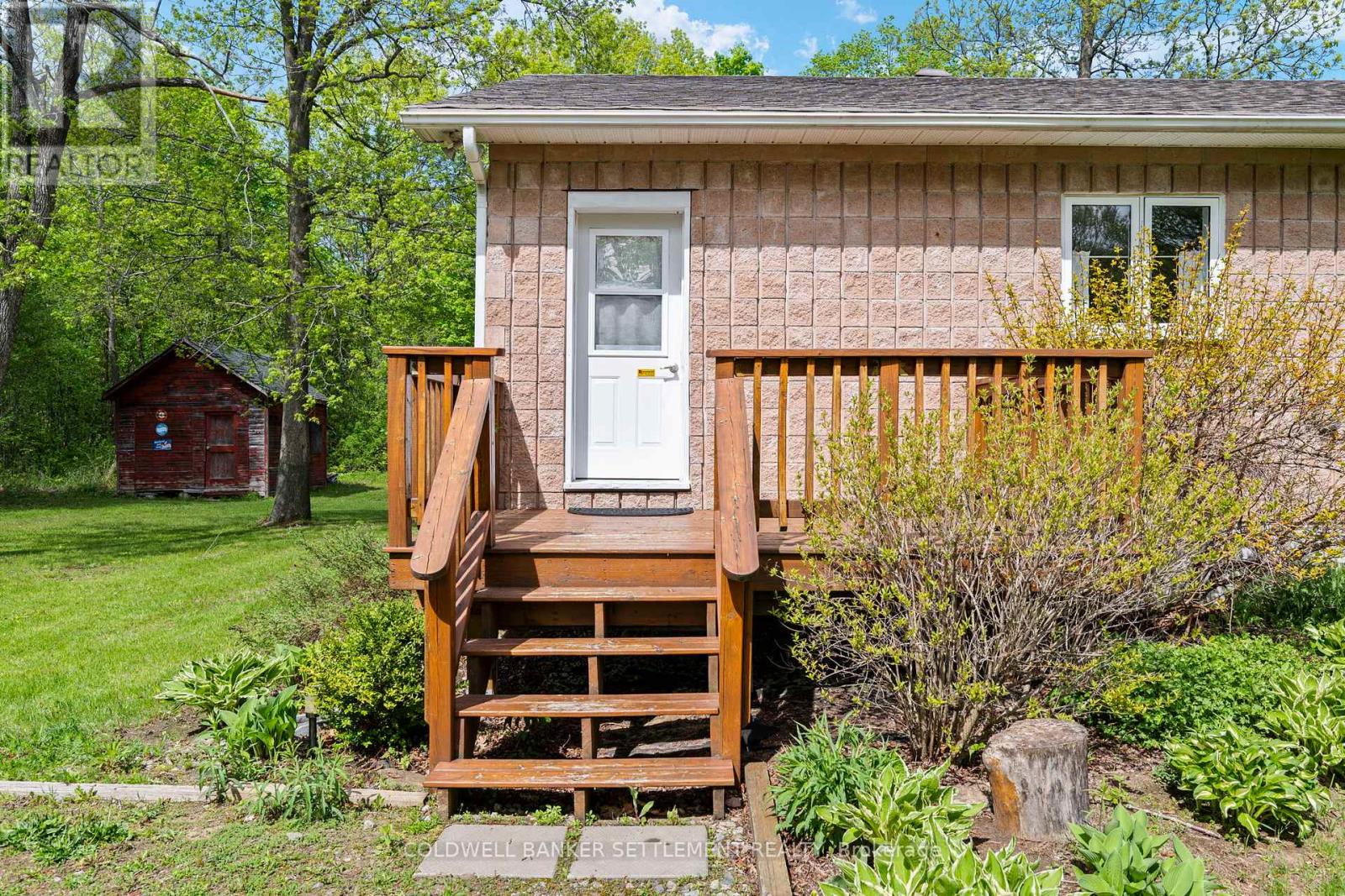52 BERRY PARK LANE - 17