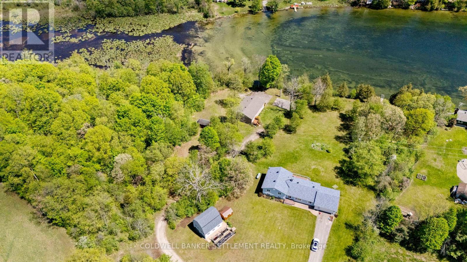 52 BERRY PARK LANE - Image 3