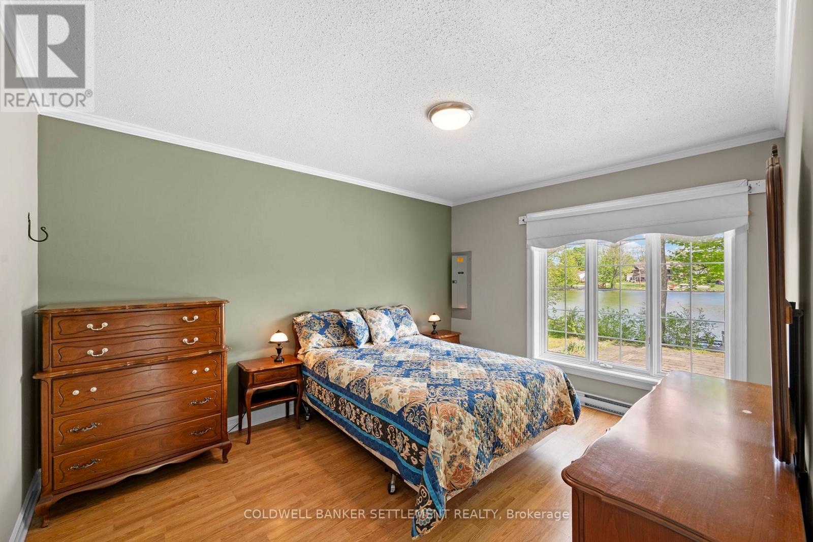 52 BERRY PARK LANE - 33