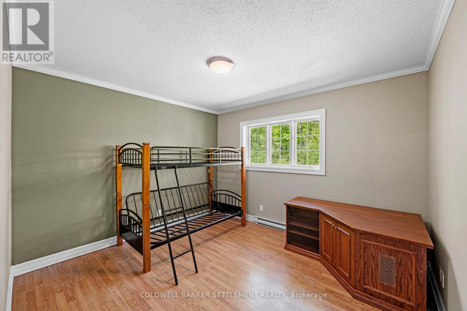 52 BERRY PARK LANE - 35