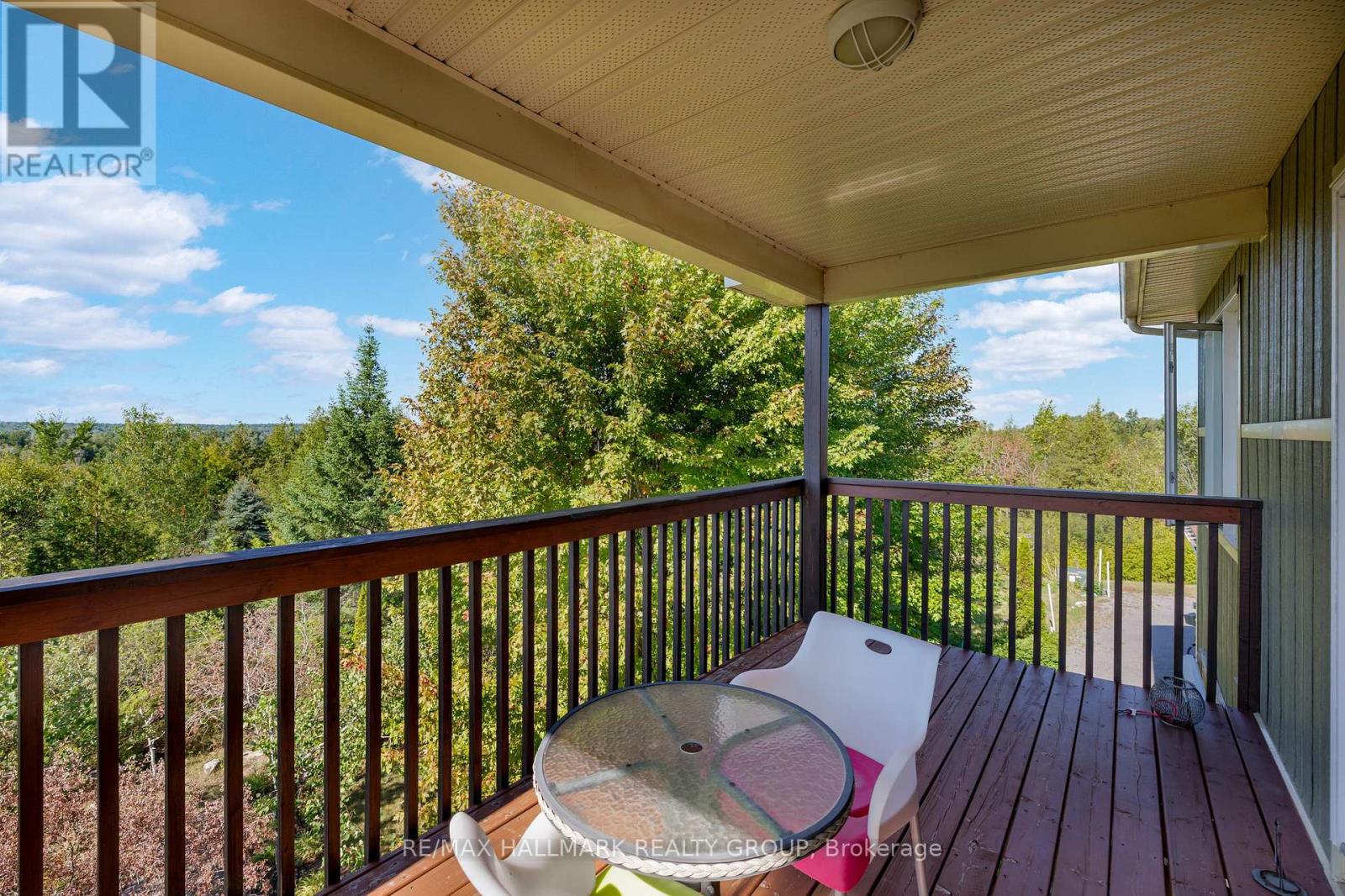 1757 CORKERY ROAD - 19