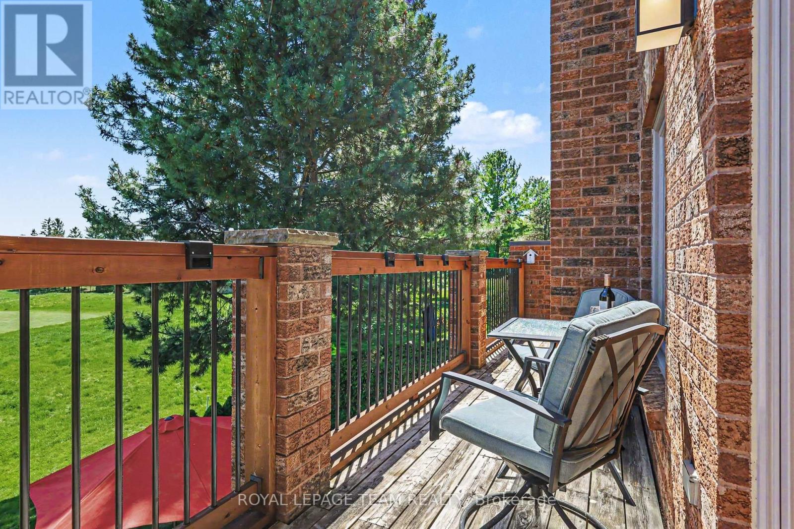 12 CATHERWOOD COURT - 35