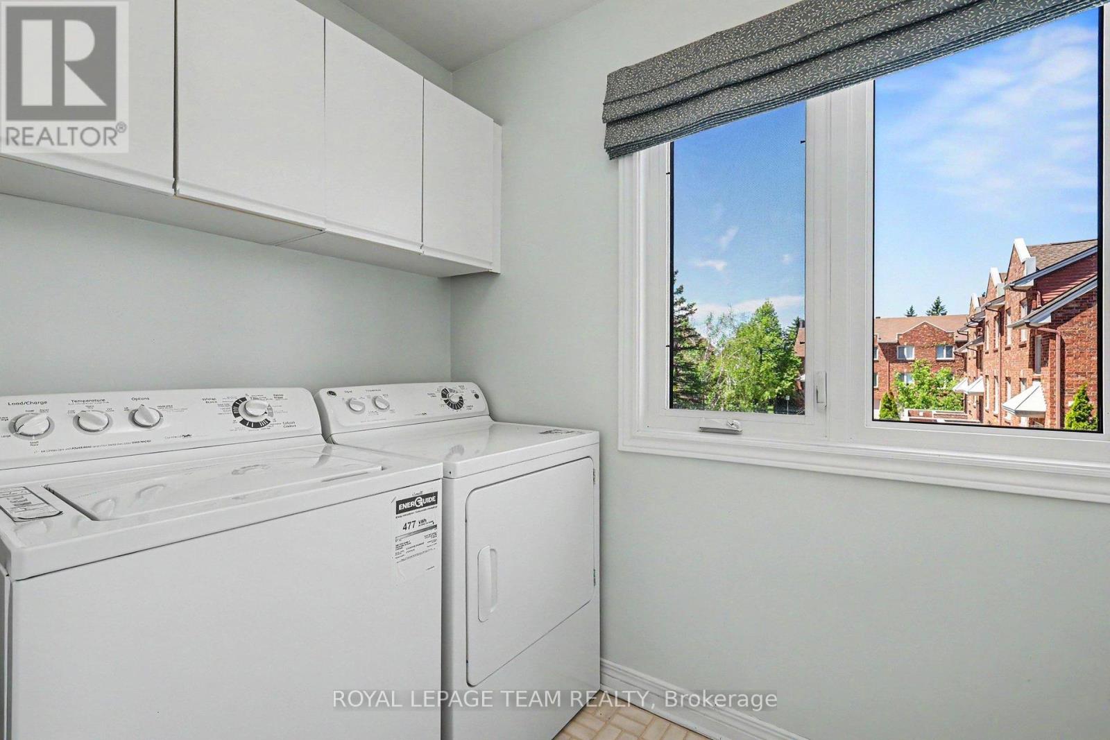 12 CATHERWOOD COURT - 20