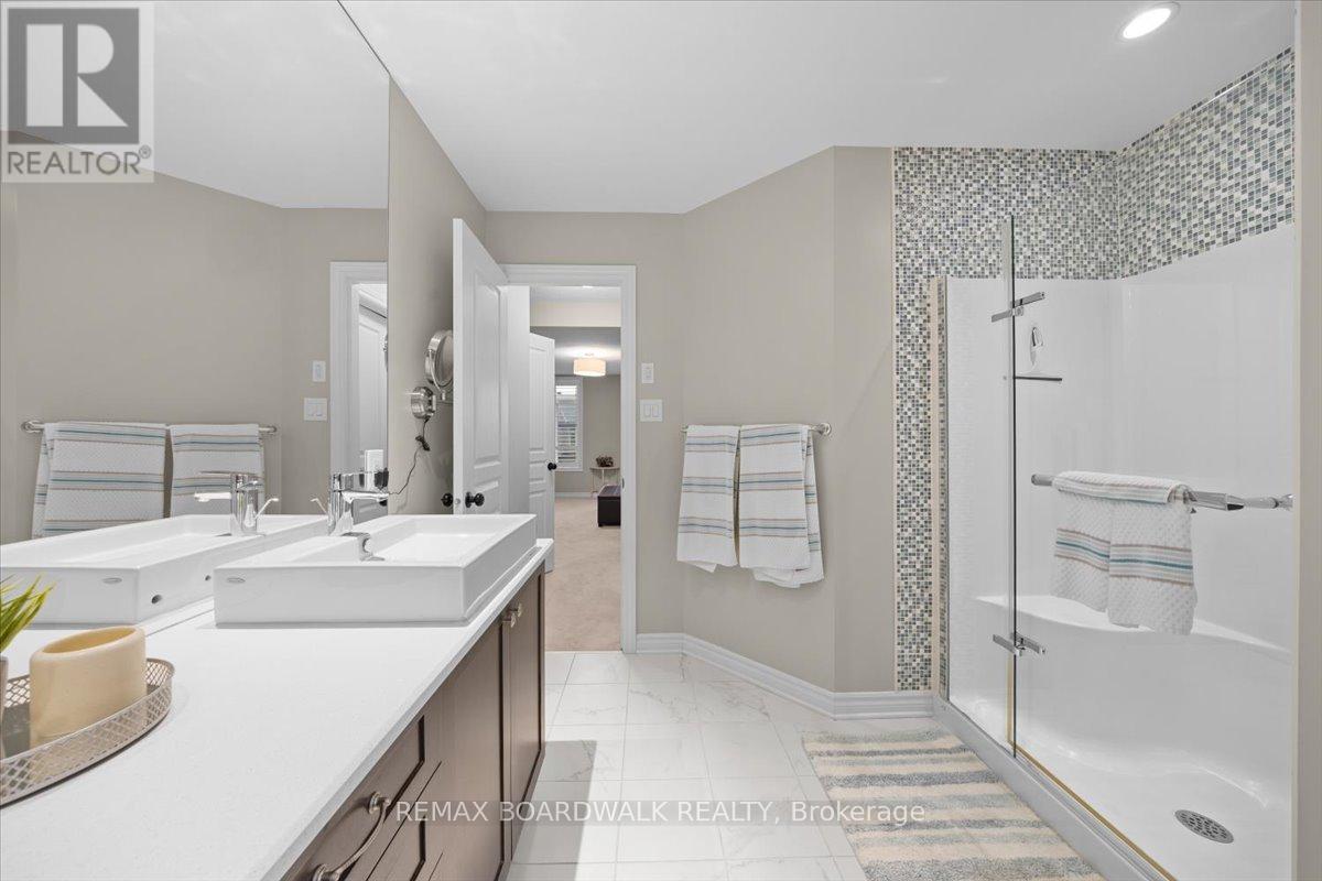 638 GUERNSEY PLACE - 44