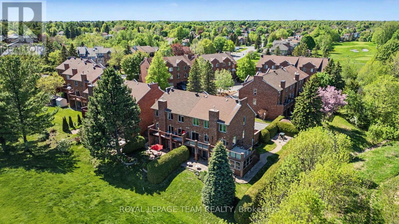 12 CATHERWOOD COURT - 41