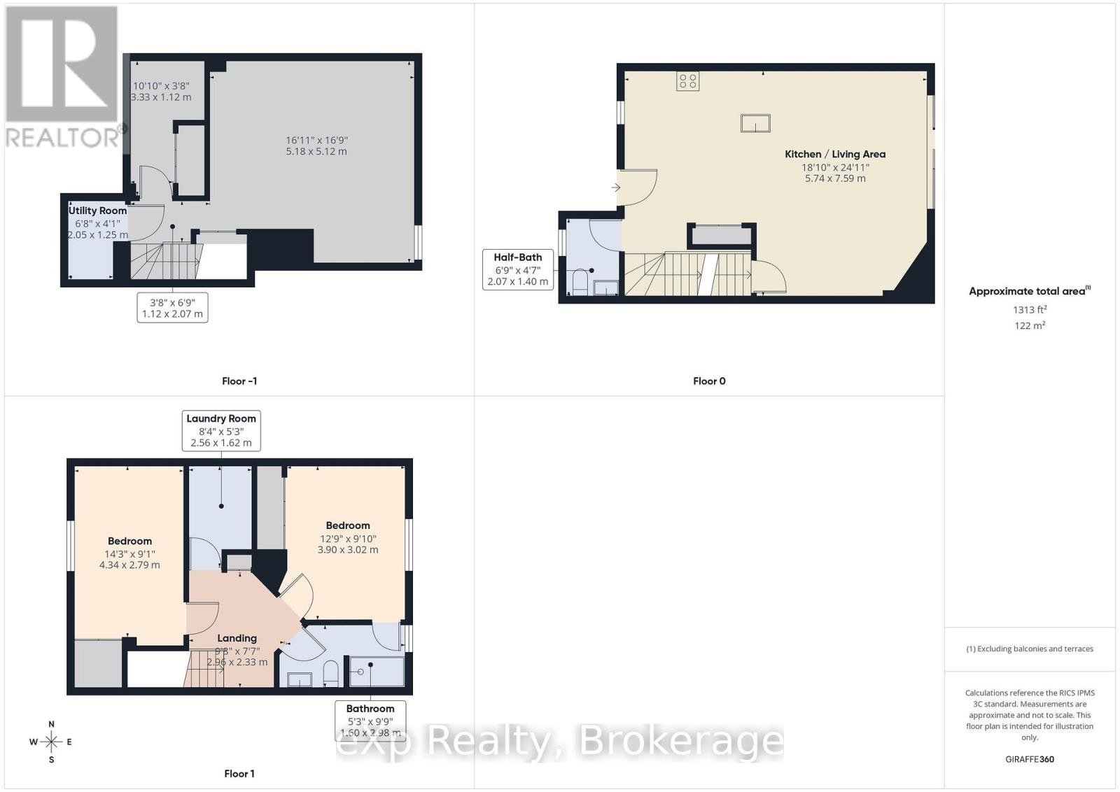 #2 83 VICTORIA STREET - Image 26