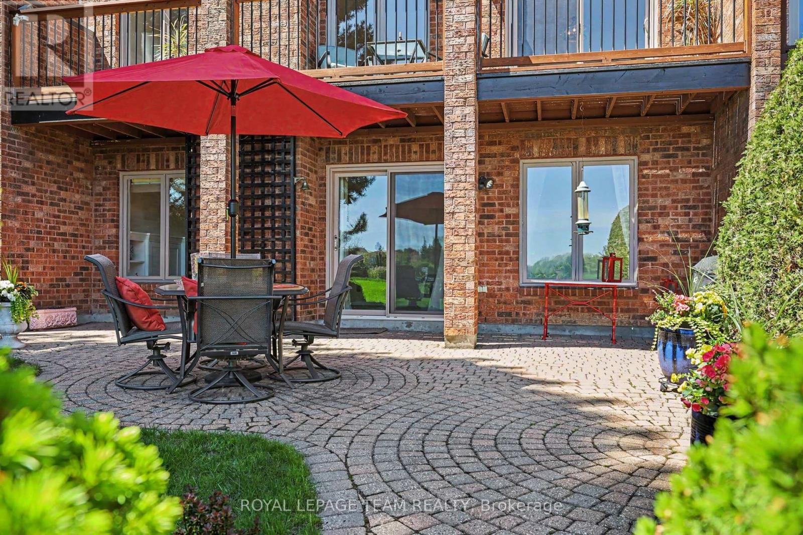 12 CATHERWOOD COURT - 38