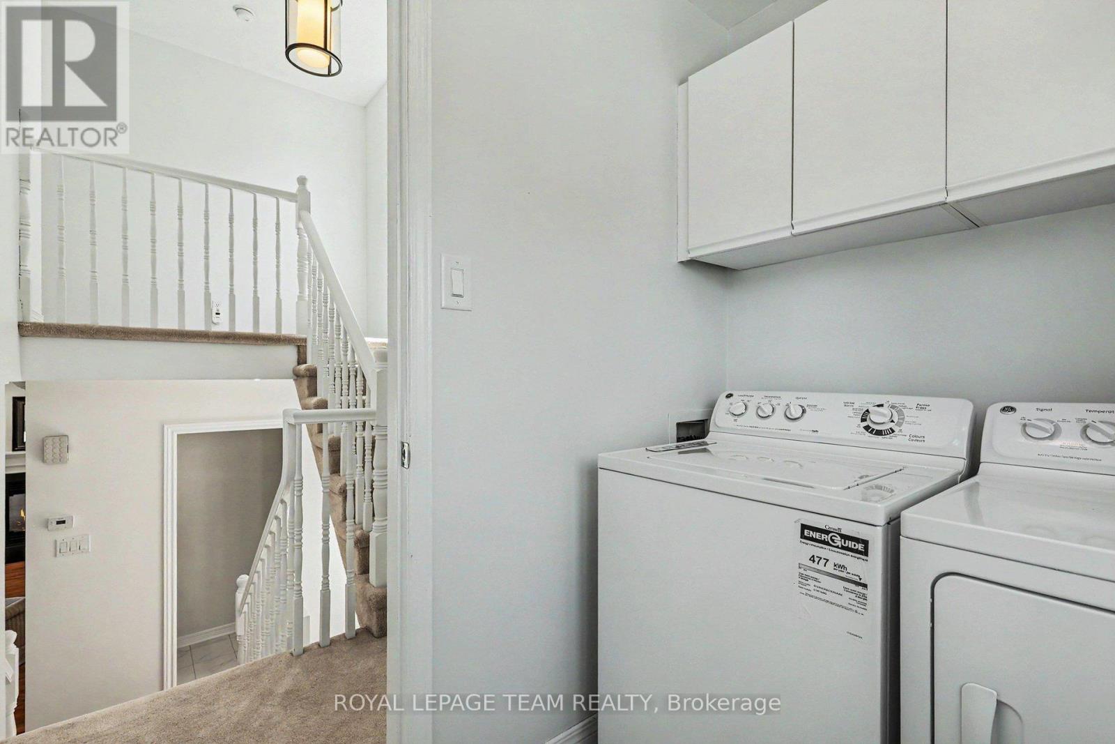 12 CATHERWOOD COURT - 21