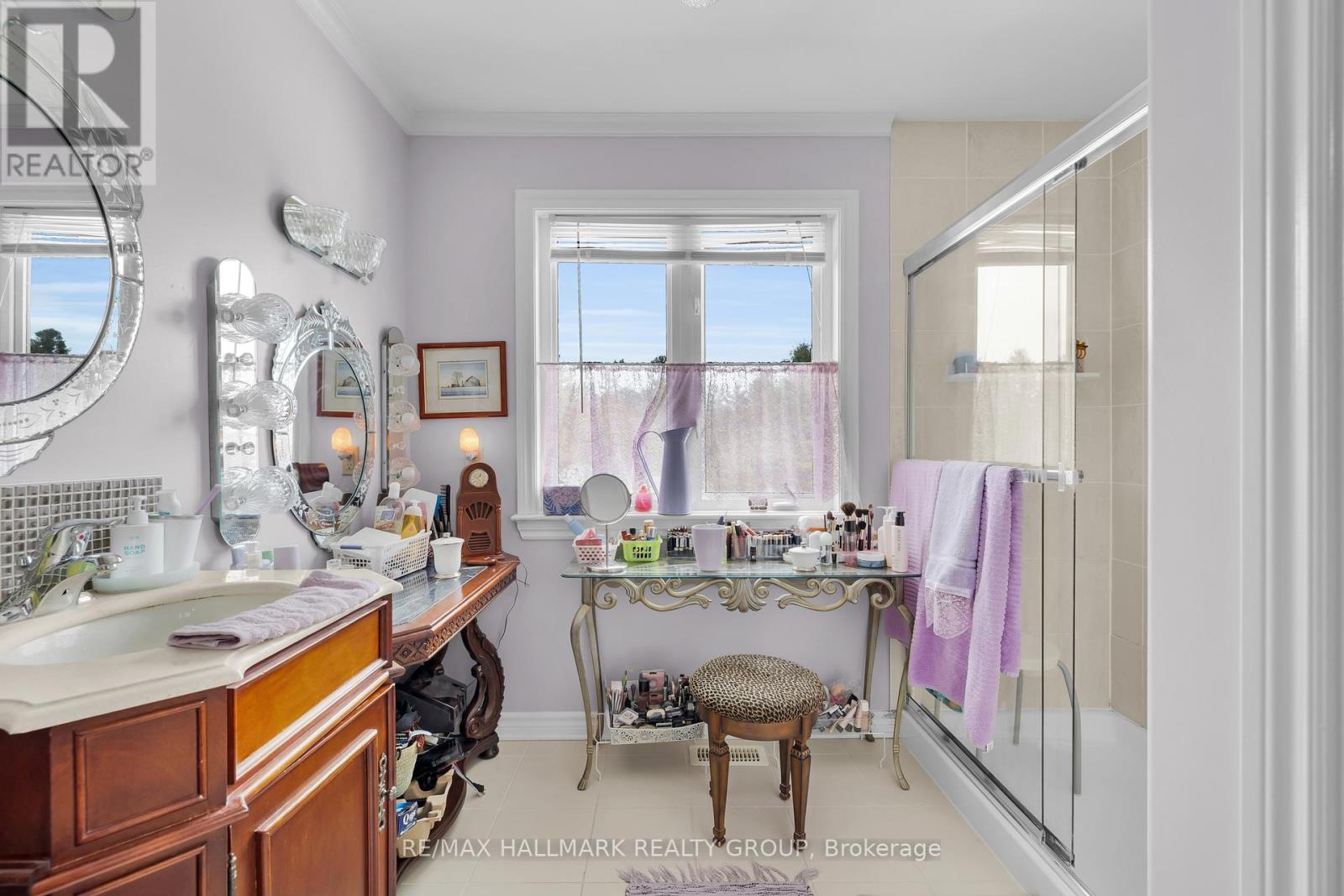 1757 CORKERY ROAD - 21
