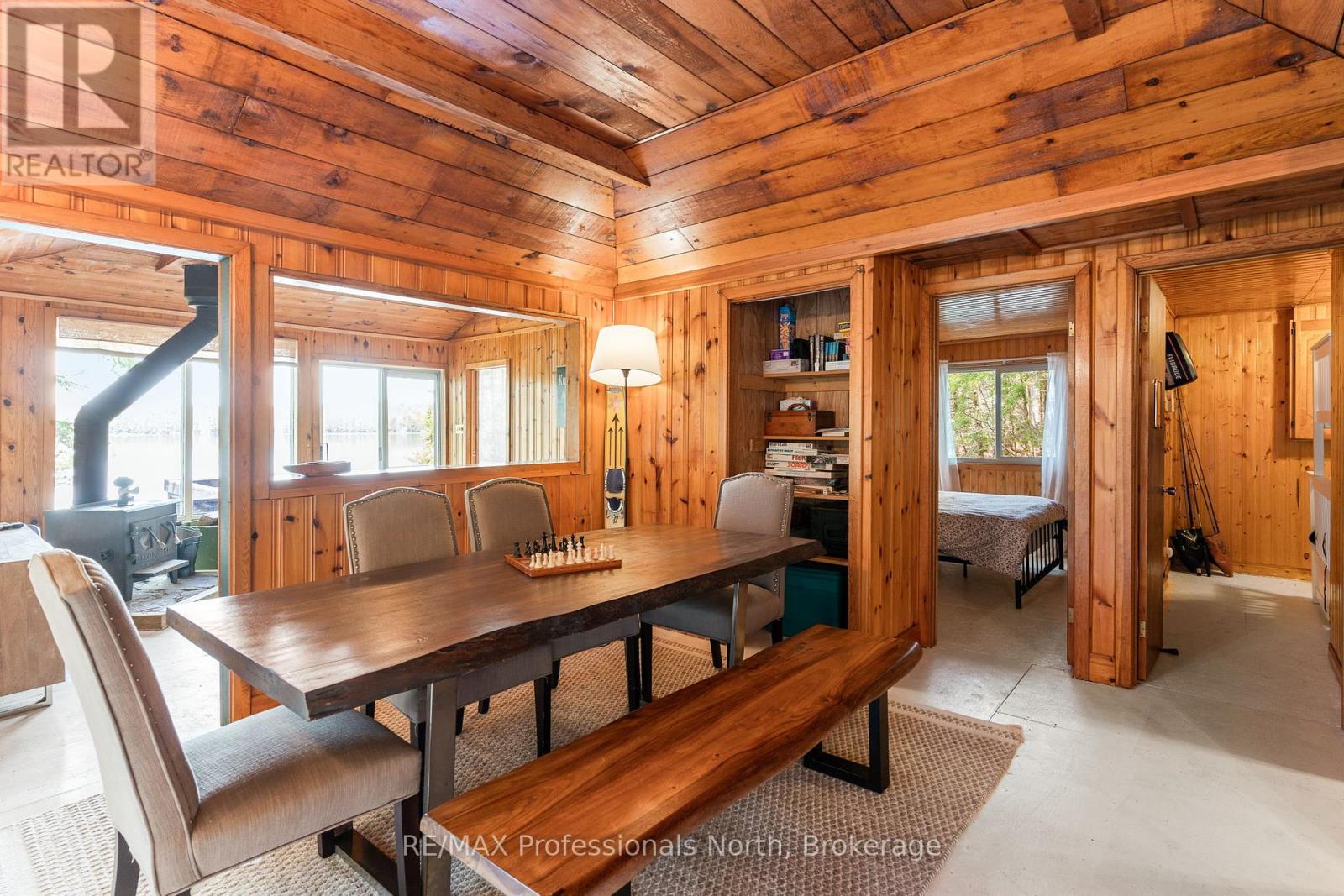11443 KUSHOG NORTH WAO - 12