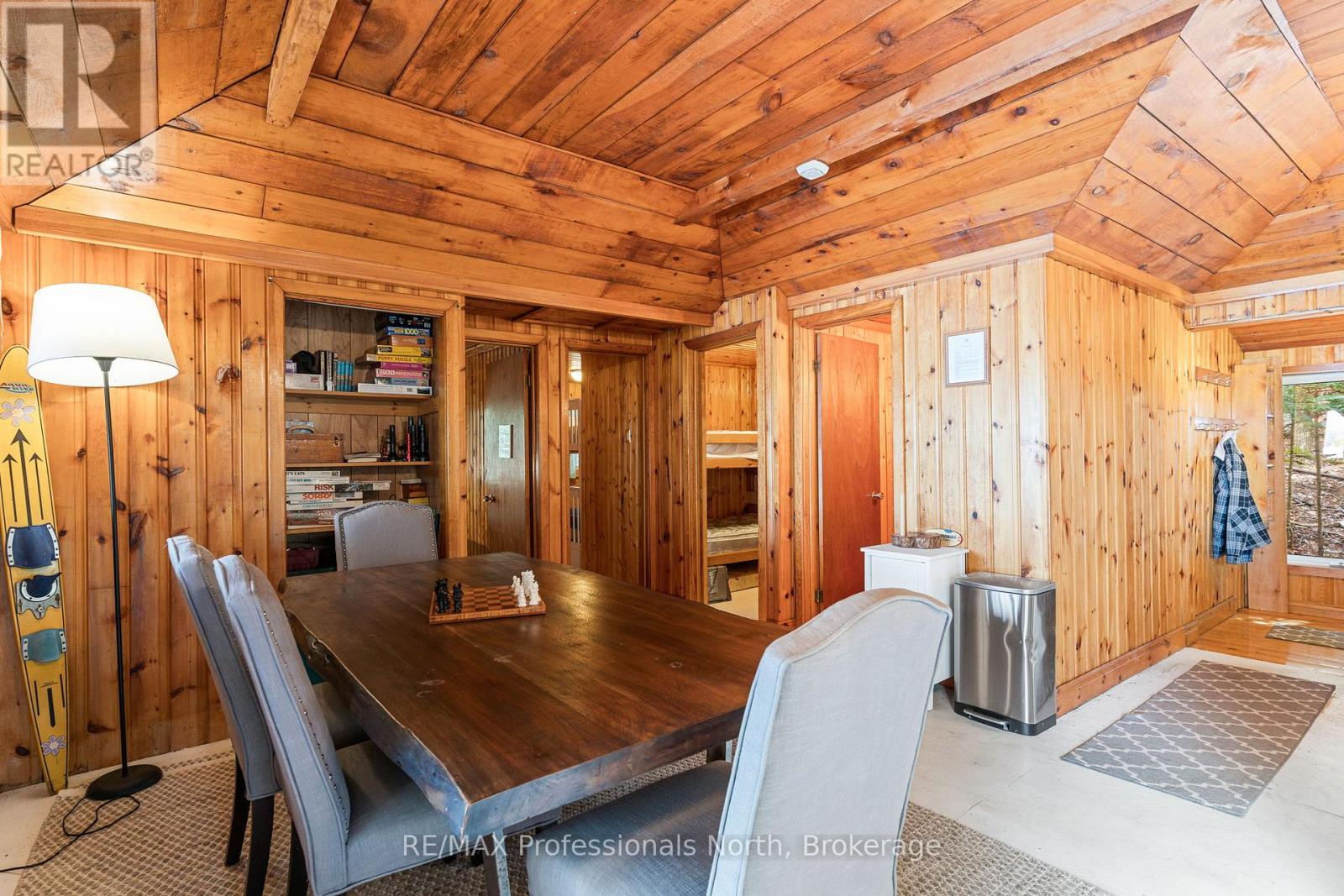 11443 KUSHOG NORTH WAO - 13