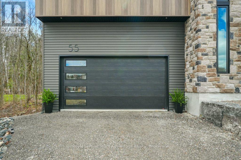 55 DENNIS DRIVE - 41
