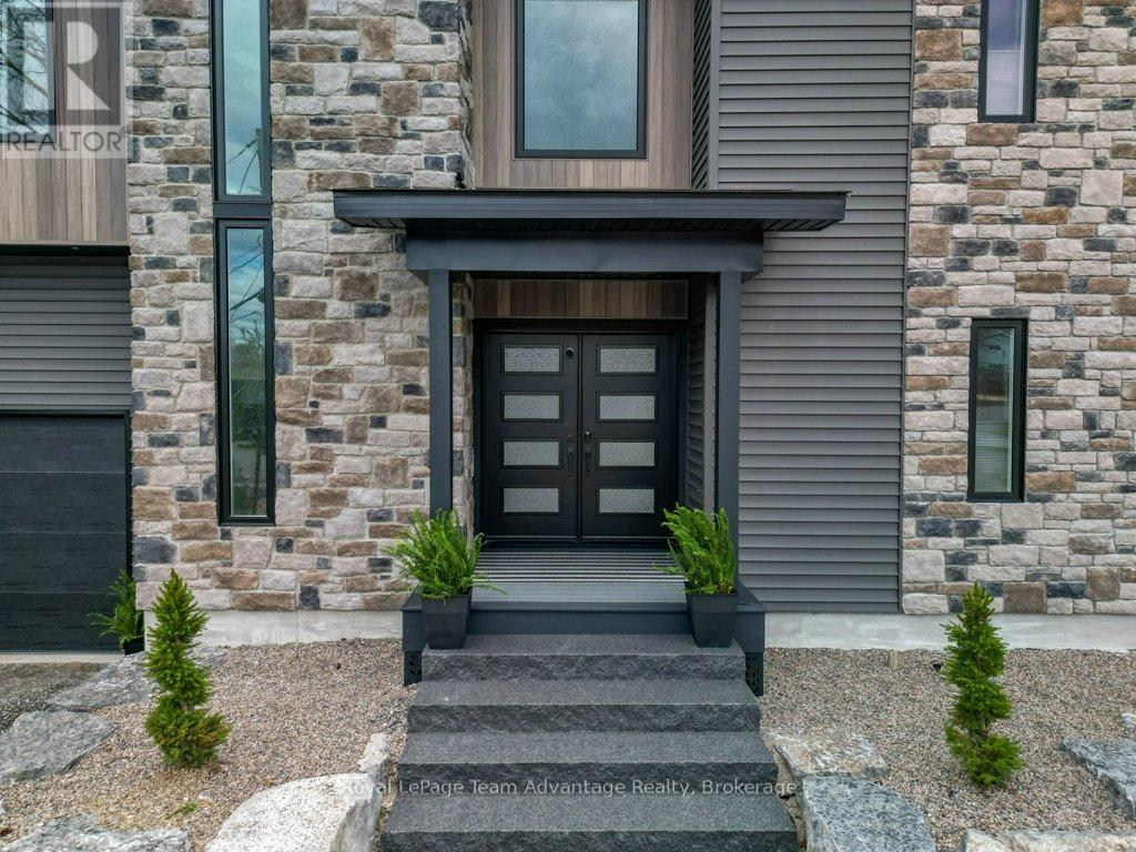 55 DENNIS DRIVE - 42
