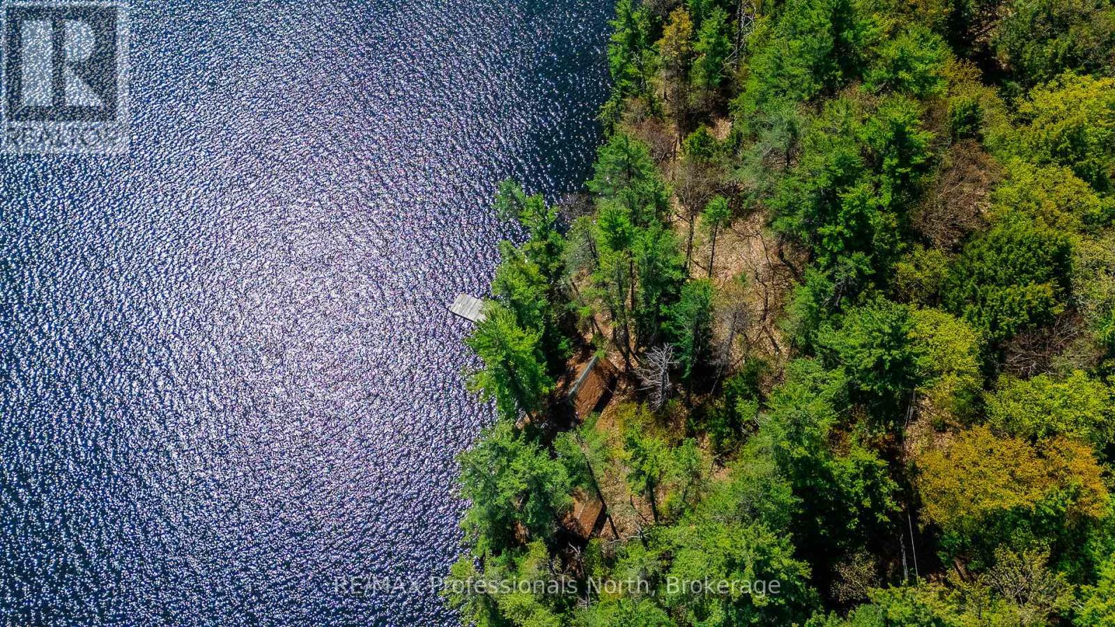 10145 LITTLE HAWK WEST SHO - 46