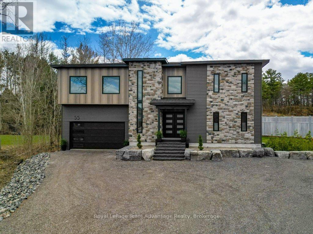 55 DENNIS DRIVE - 43