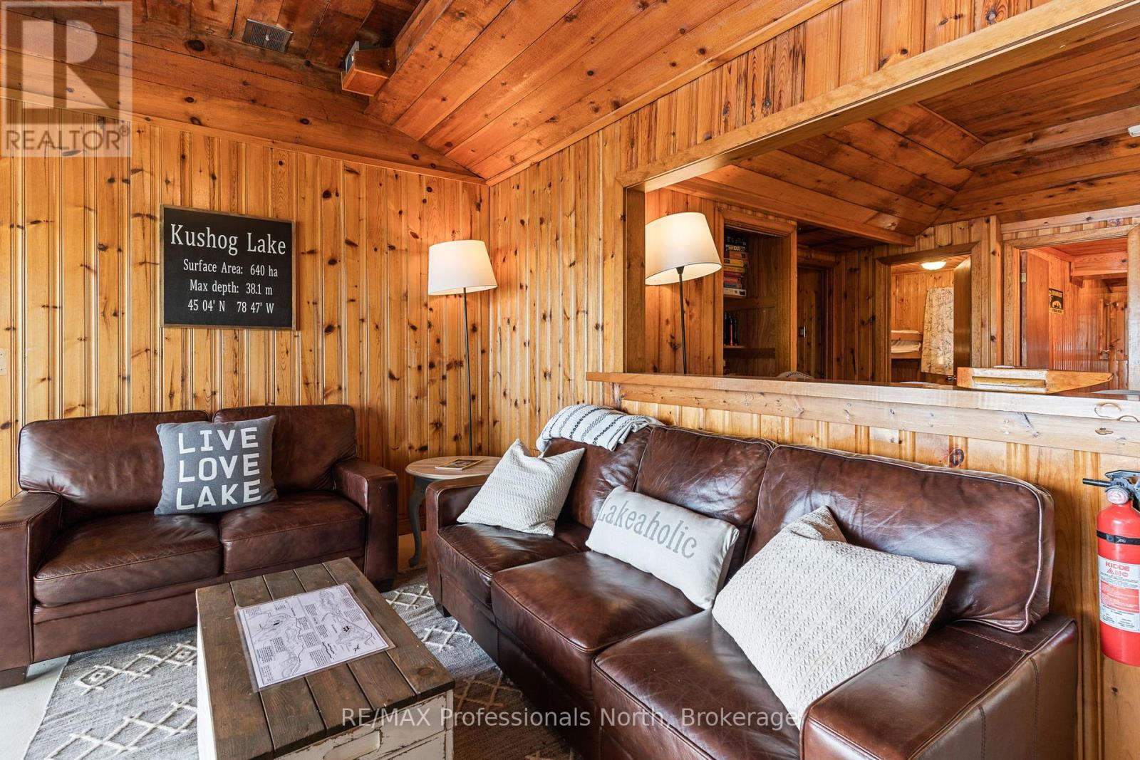 11443 KUSHOG NORTH WAO - 18