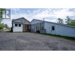 571 Muskoka Road N, Gravenhurst), ON P1P1E7 Photo 10