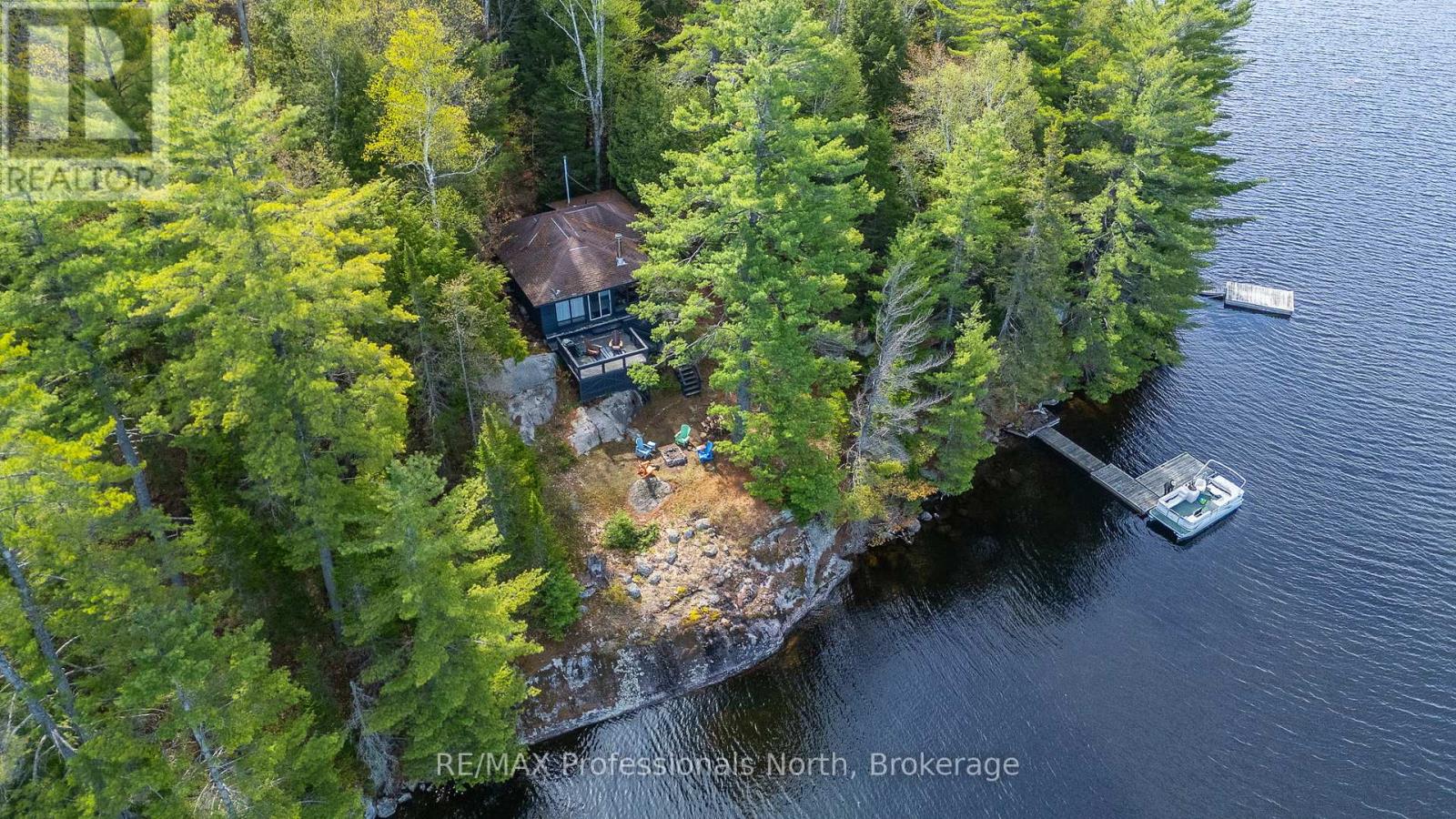 11443 KUSHOG NORTH WAO - 47