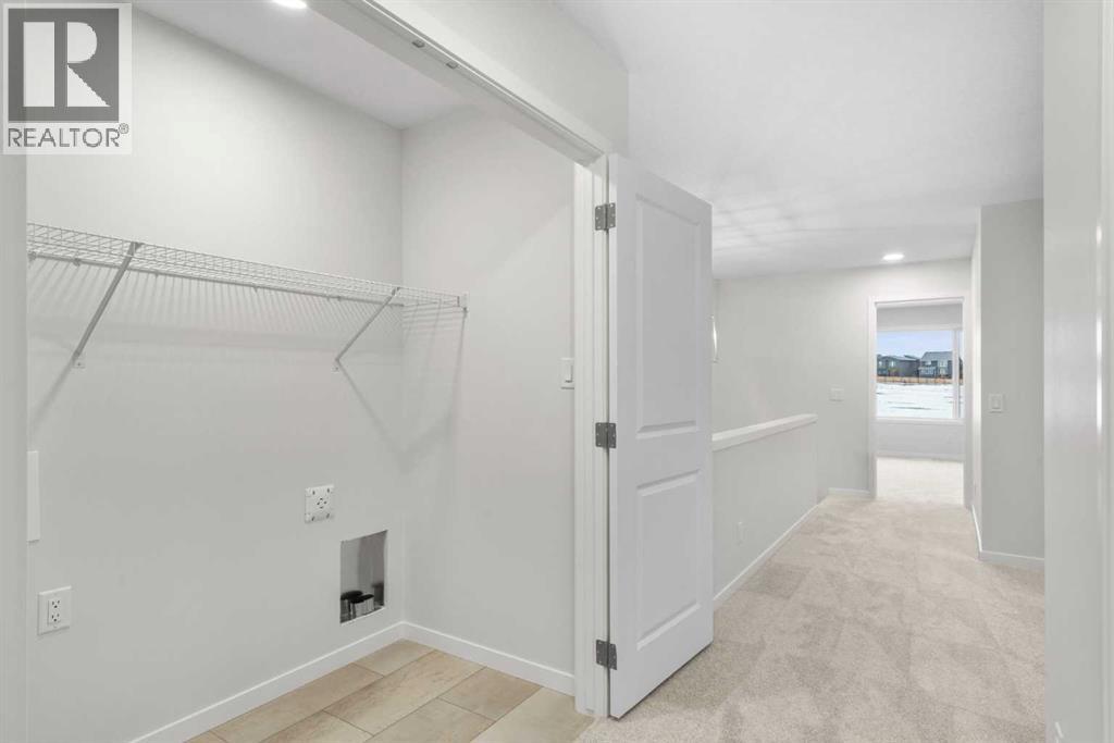 107 Royston Way NW - 38