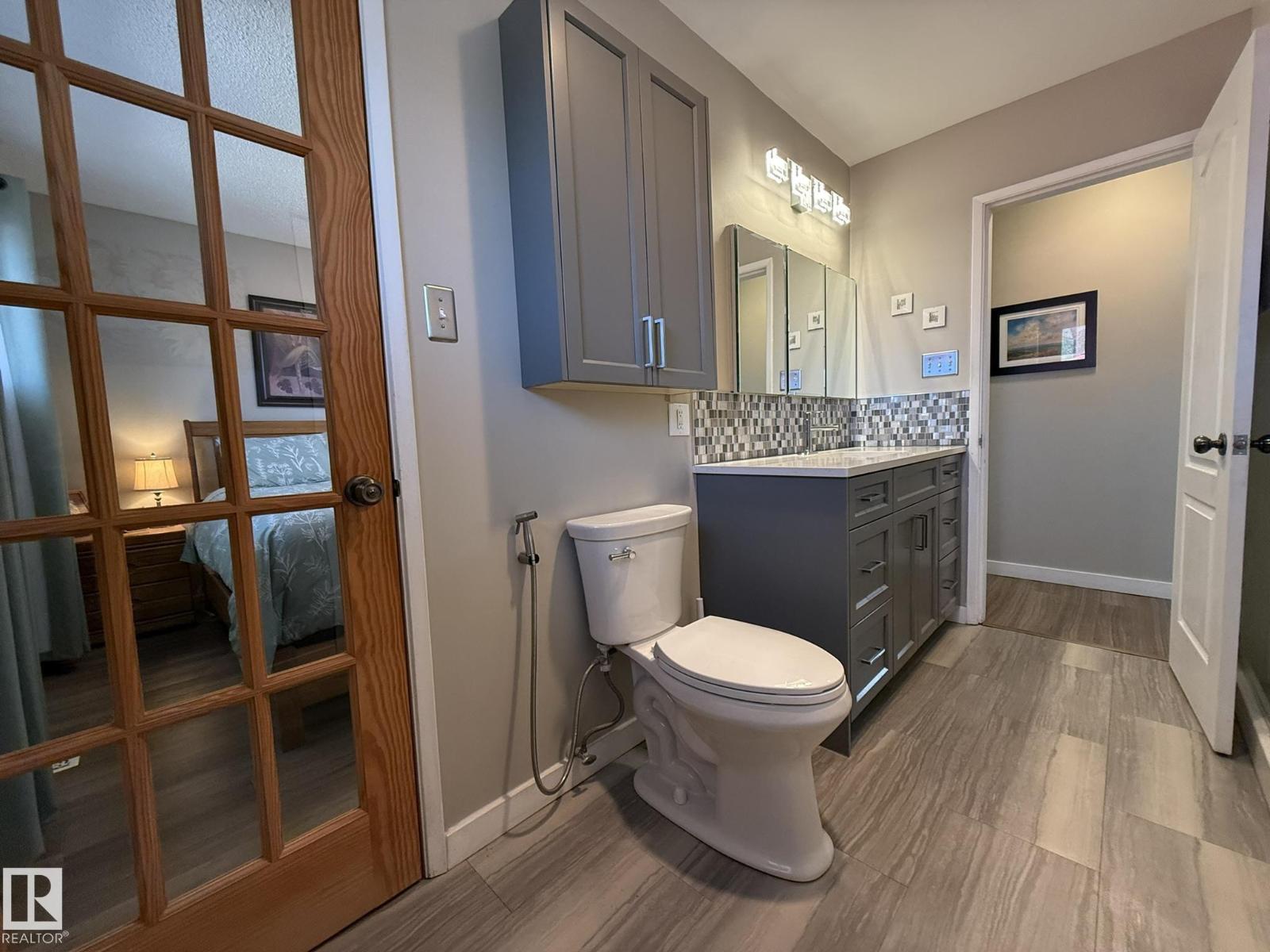 9848 151 ST NW - 28