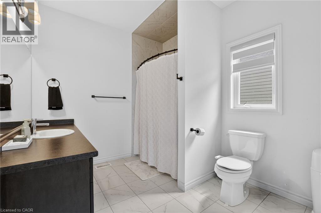4057 HIGHLAND PARK Drive - 27