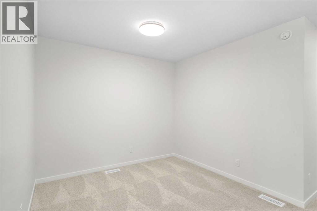 107 Royston Way NW - 25