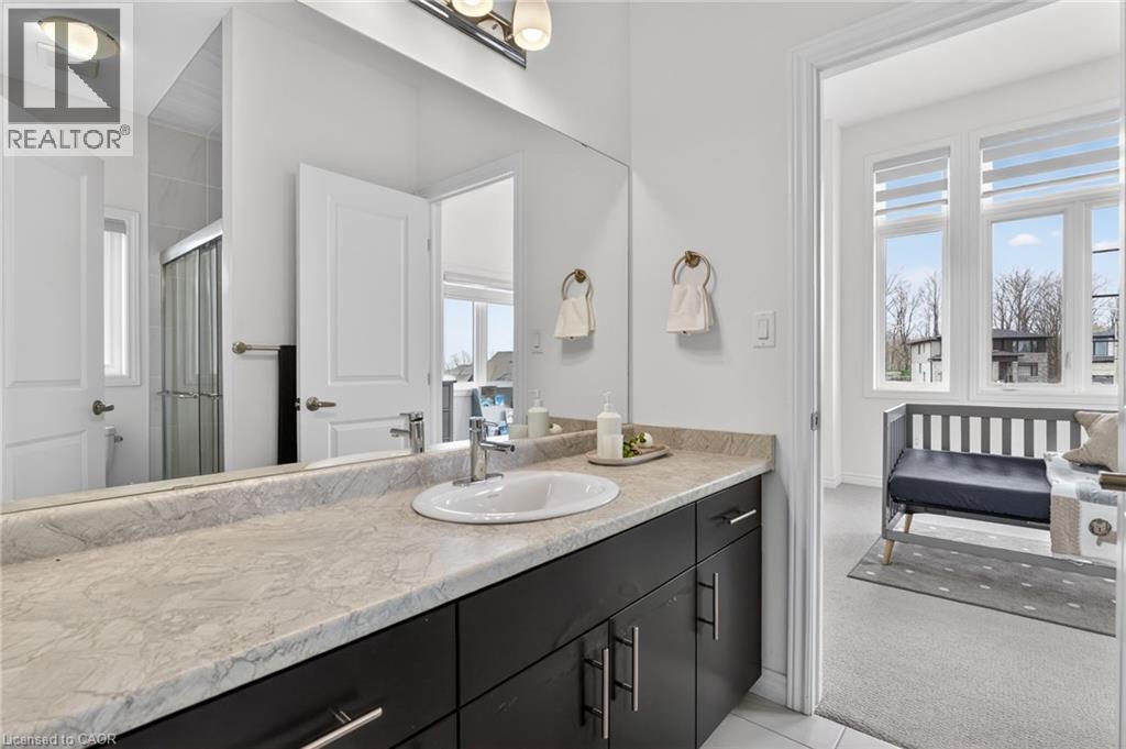4057 HIGHLAND PARK Drive - 31