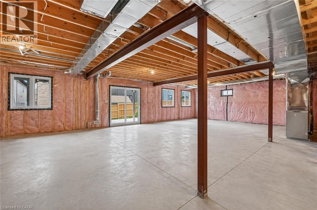 4057 HIGHLAND PARK Drive - 44