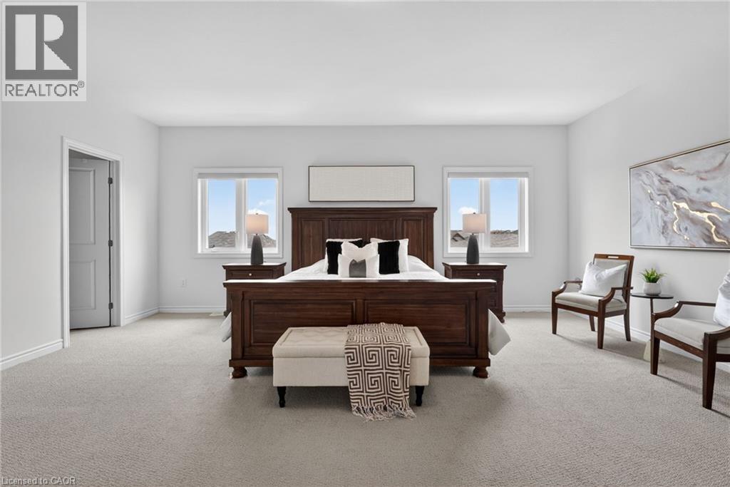 4057 HIGHLAND PARK Drive - 37
