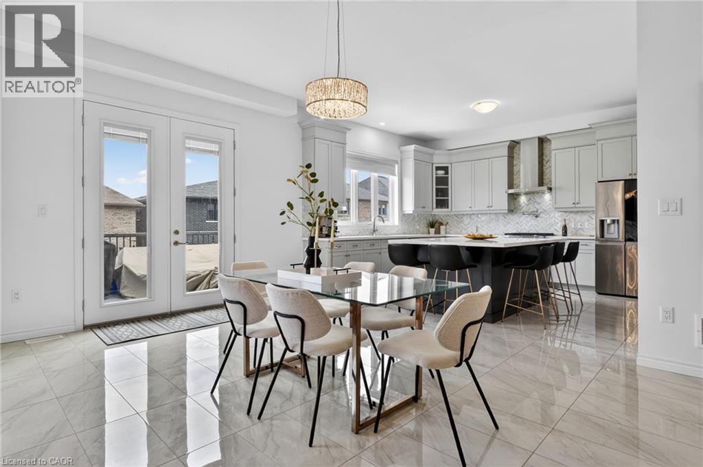 4057 HIGHLAND PARK Drive - 15