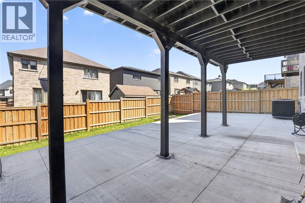 4057 HIGHLAND PARK Drive - 48