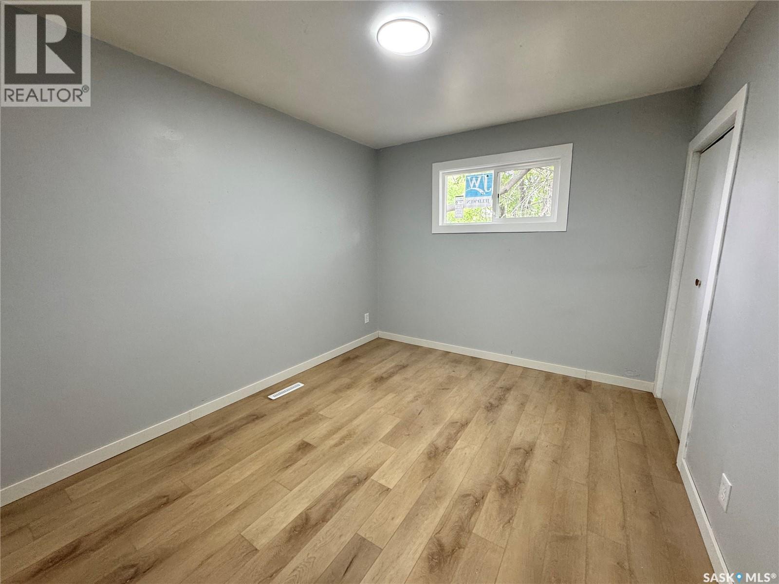 1157 Cameron STREET - 13