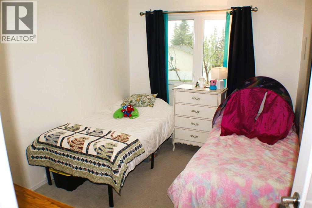 31 Schofield Place - 19