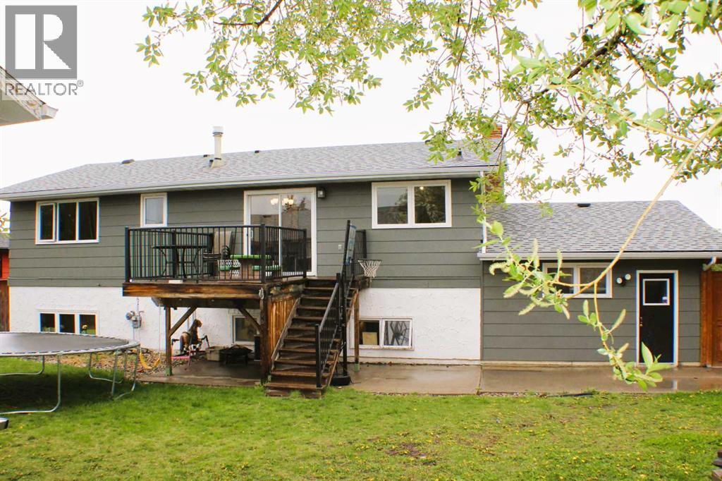 31 Schofield Place - 3