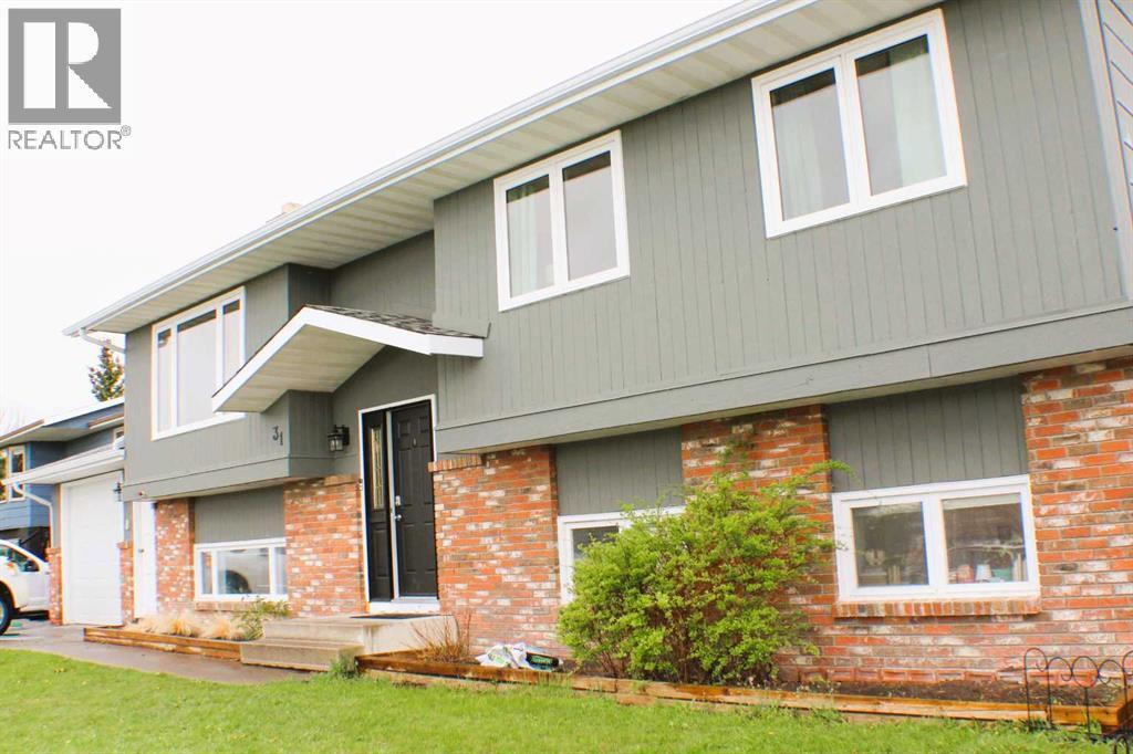 31 Schofield Place - 4