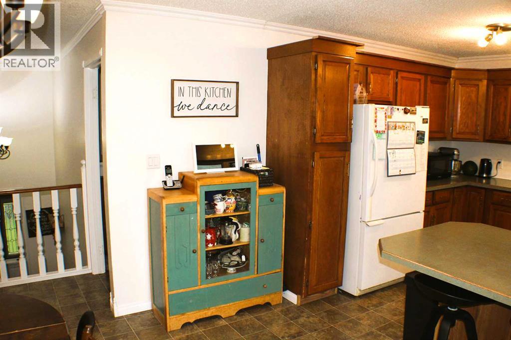 31 Schofield Place - 9